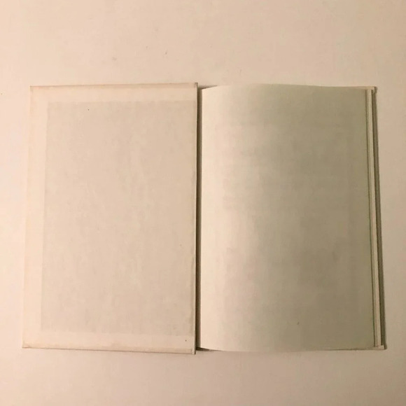 Vintage 1984 The Wizard  Of Oz Retold by William Furstenberg Weekly Reader - Picture 6 of 15